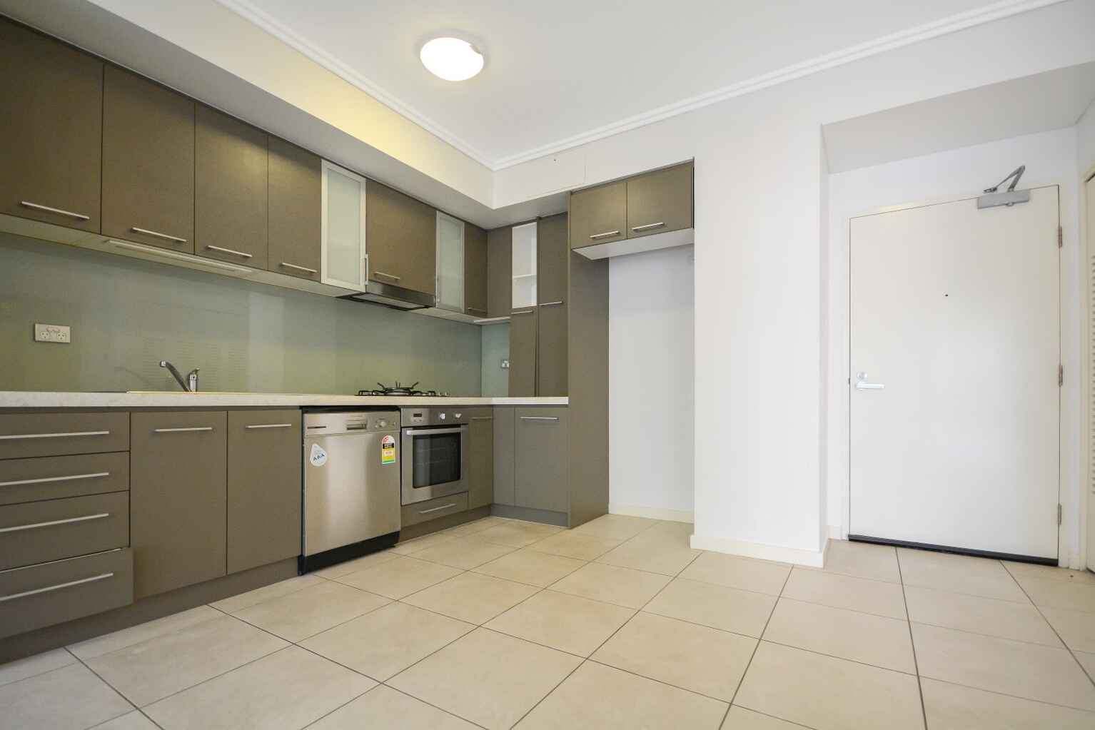 101/7 Wills Avenue Bronte 101/7 Wills Avenue Bronte