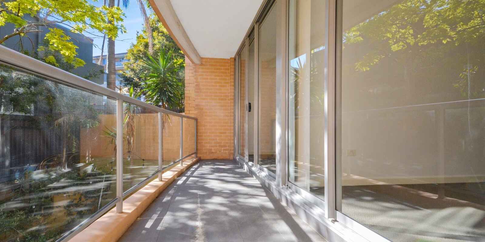 101/7 Wills Avenue Bronte