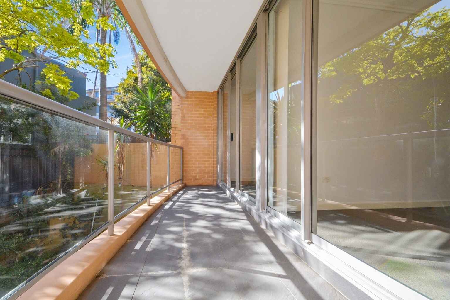 101/7 Wills Avenue Bronte 101/7 Wills Avenue Bronte