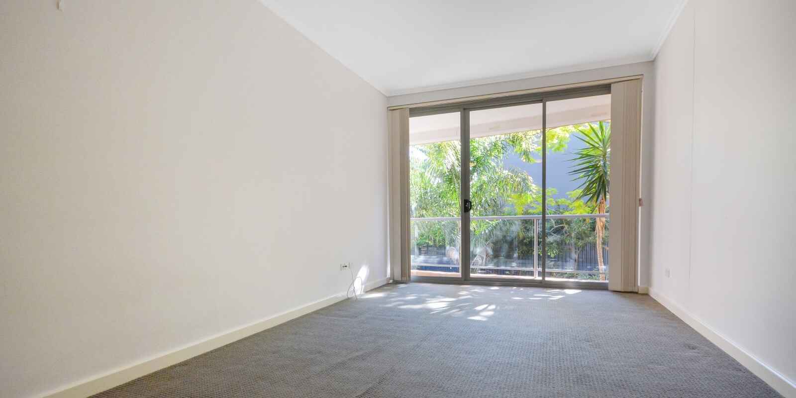 101/7 Wills Avenue Bronte