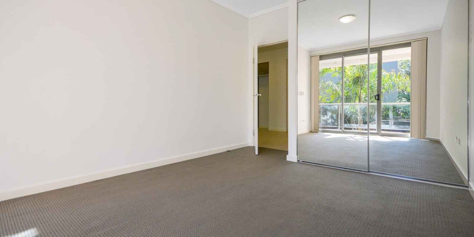 101/7 Wills Avenue Bronte
