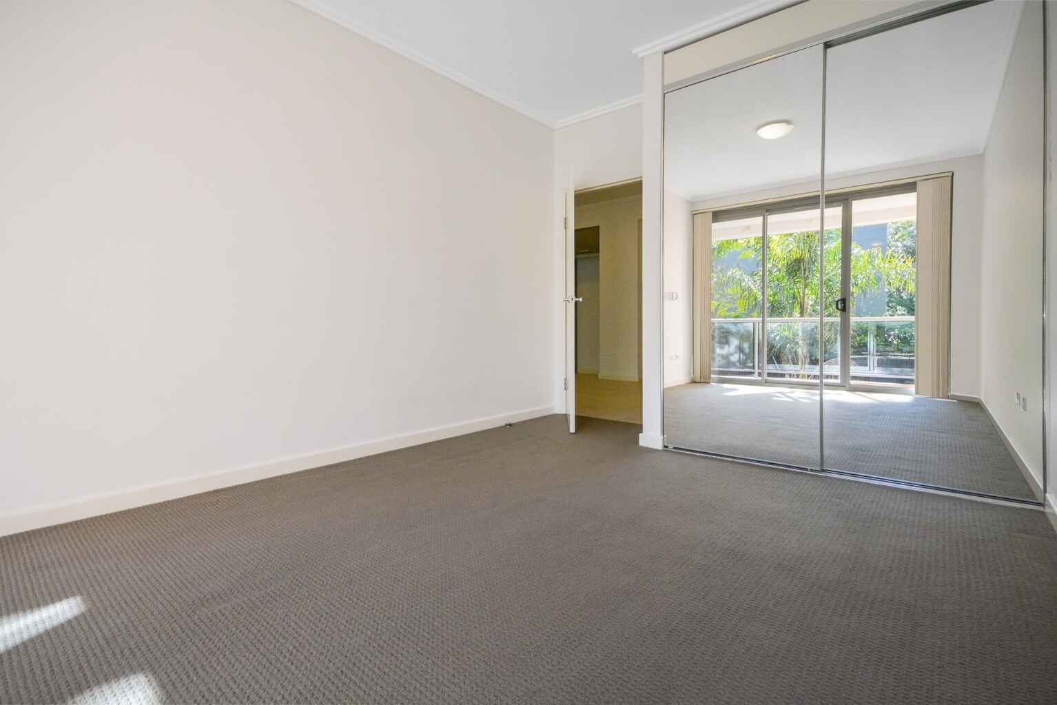 101/7 Wills Avenue Bronte 101/7 Wills Avenue Bronte