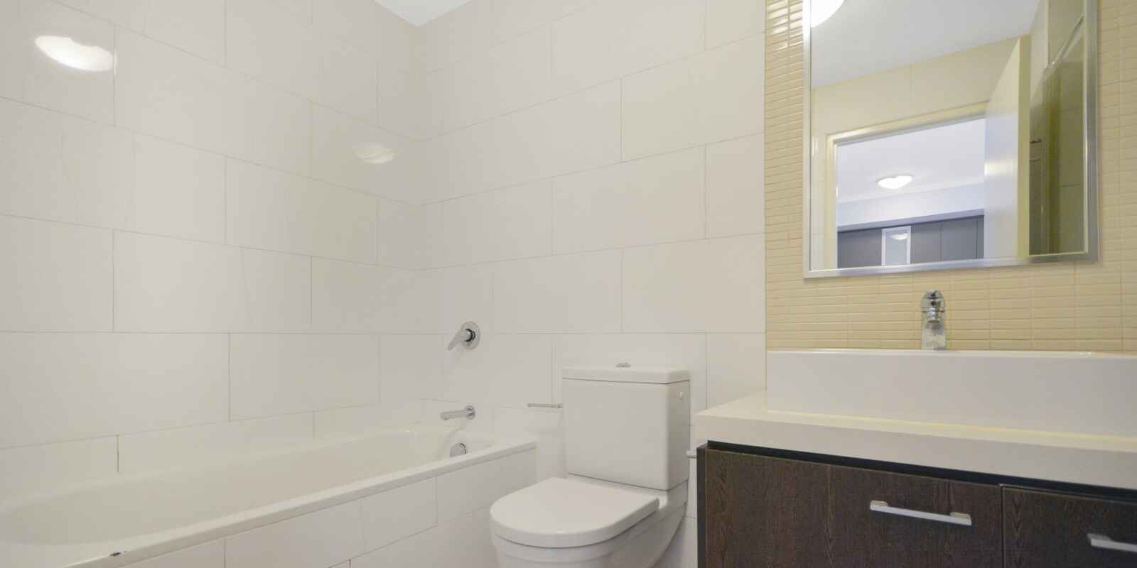 101/7 Wills Avenue Bronte