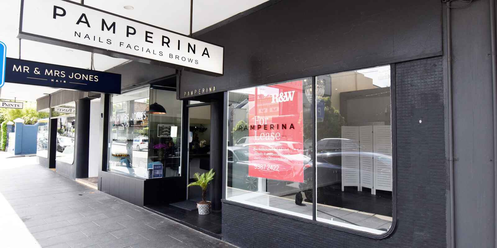 11/142 Edgecliff Road Woollahra