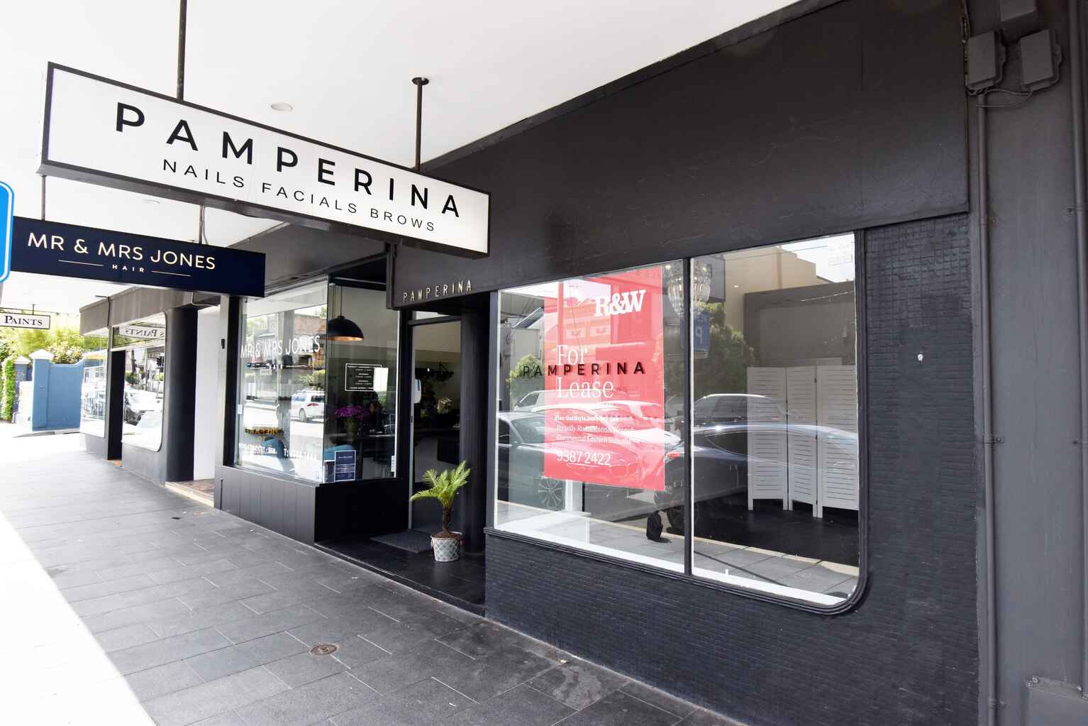 11/142 Edgecliff Road Woollahra