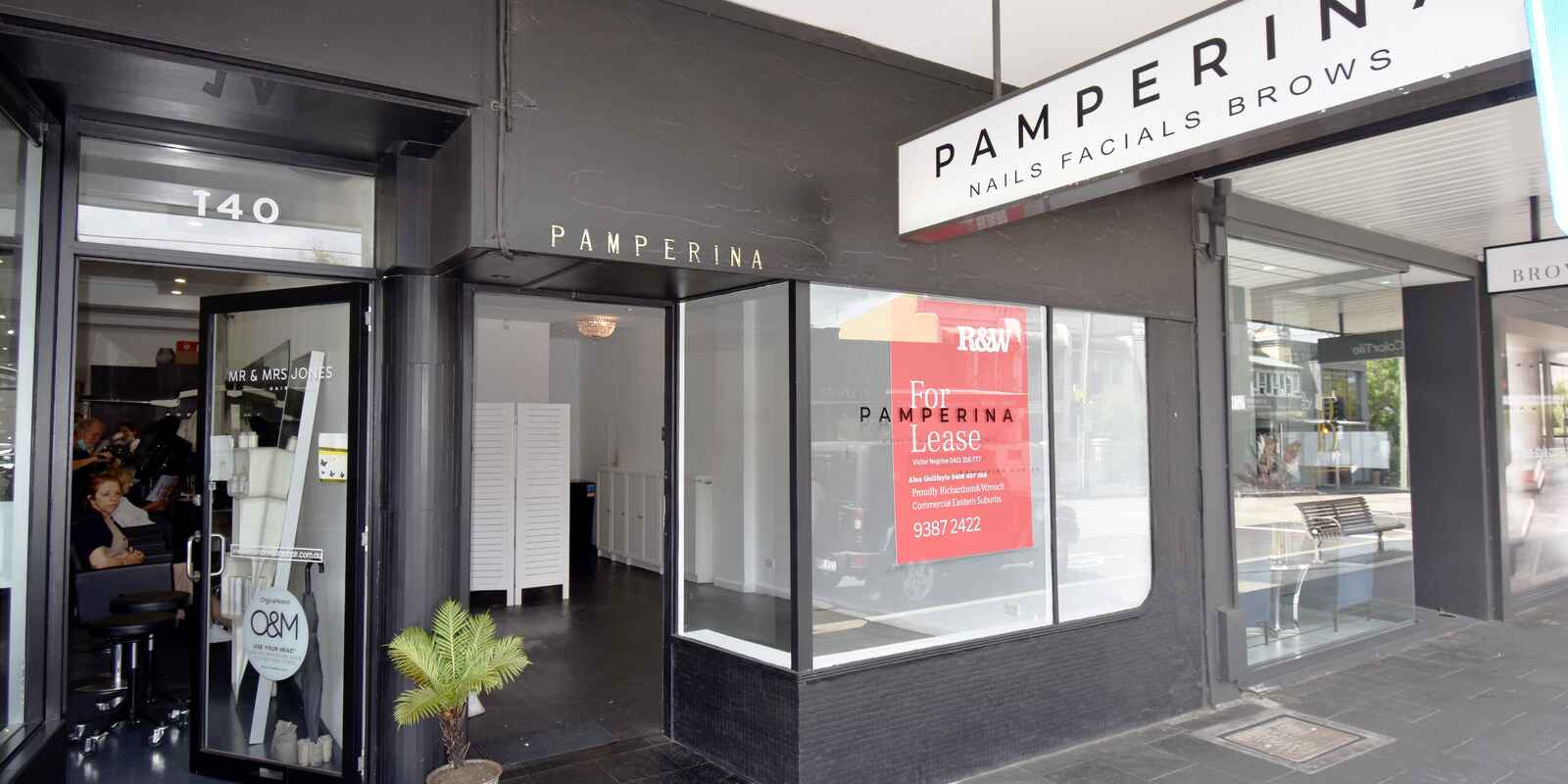 11/142 Edgecliff Road Woollahra