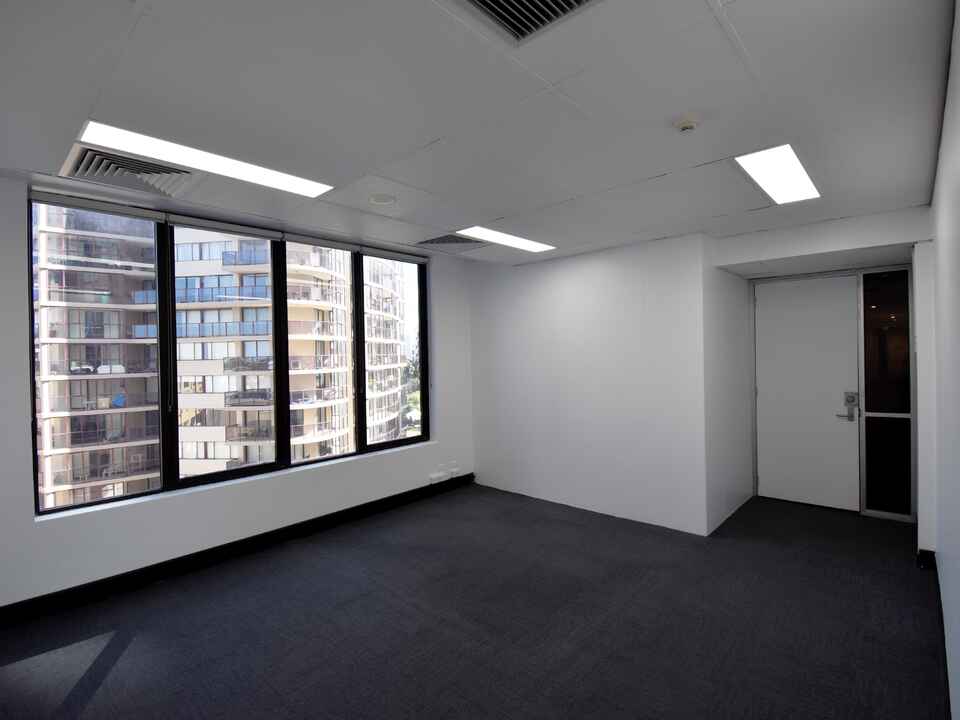 609/251 Oxford Street Bondi Junction