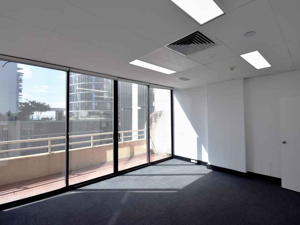 609/251 Oxford Street Bondi Junction