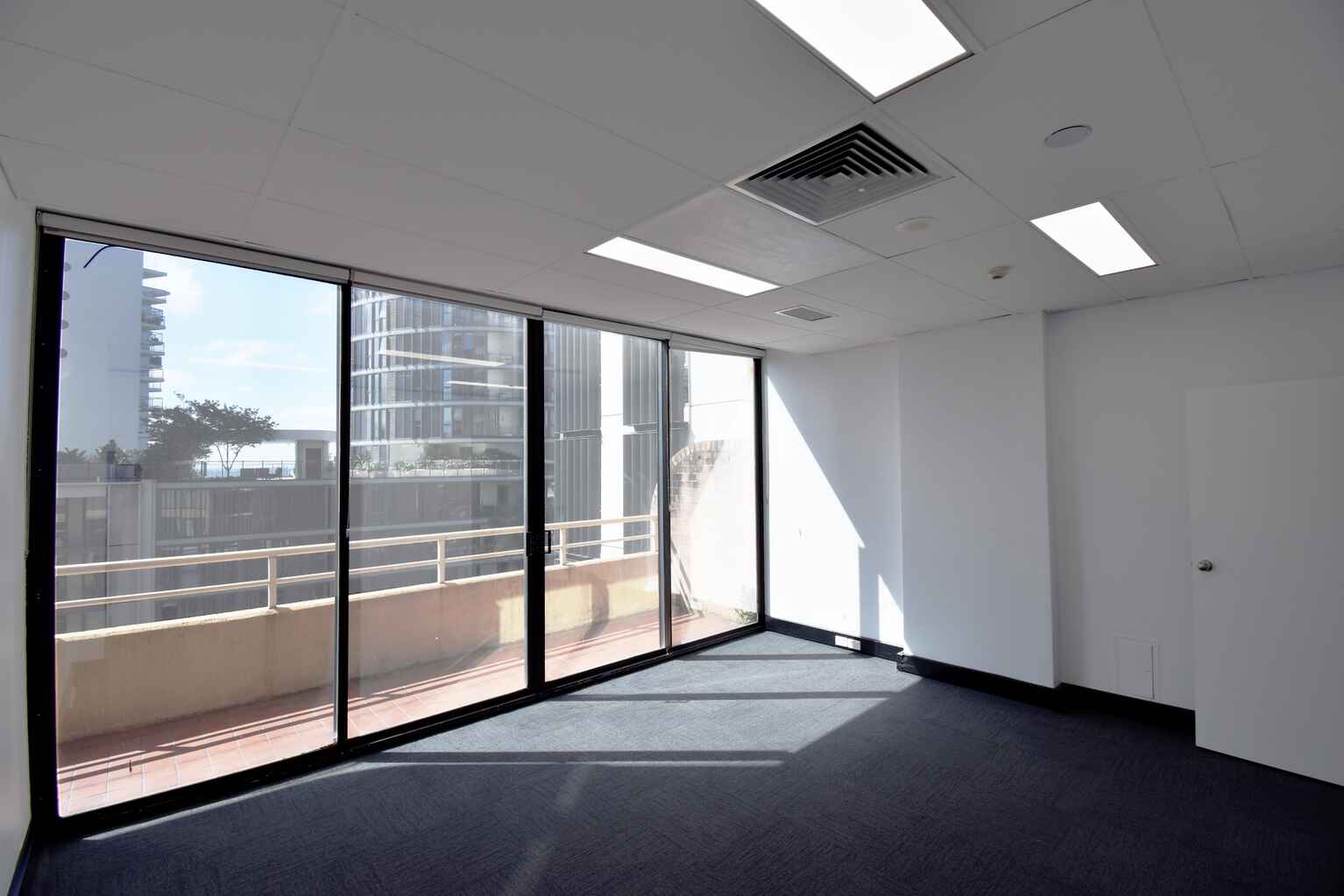 609/251 Oxford Street Bondi Junction