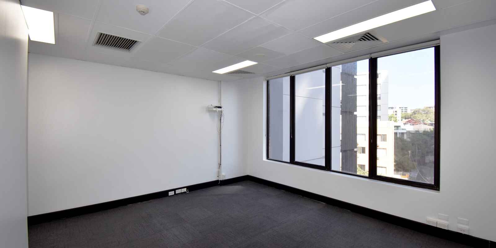 609/251 Oxford Street Bondi Junction