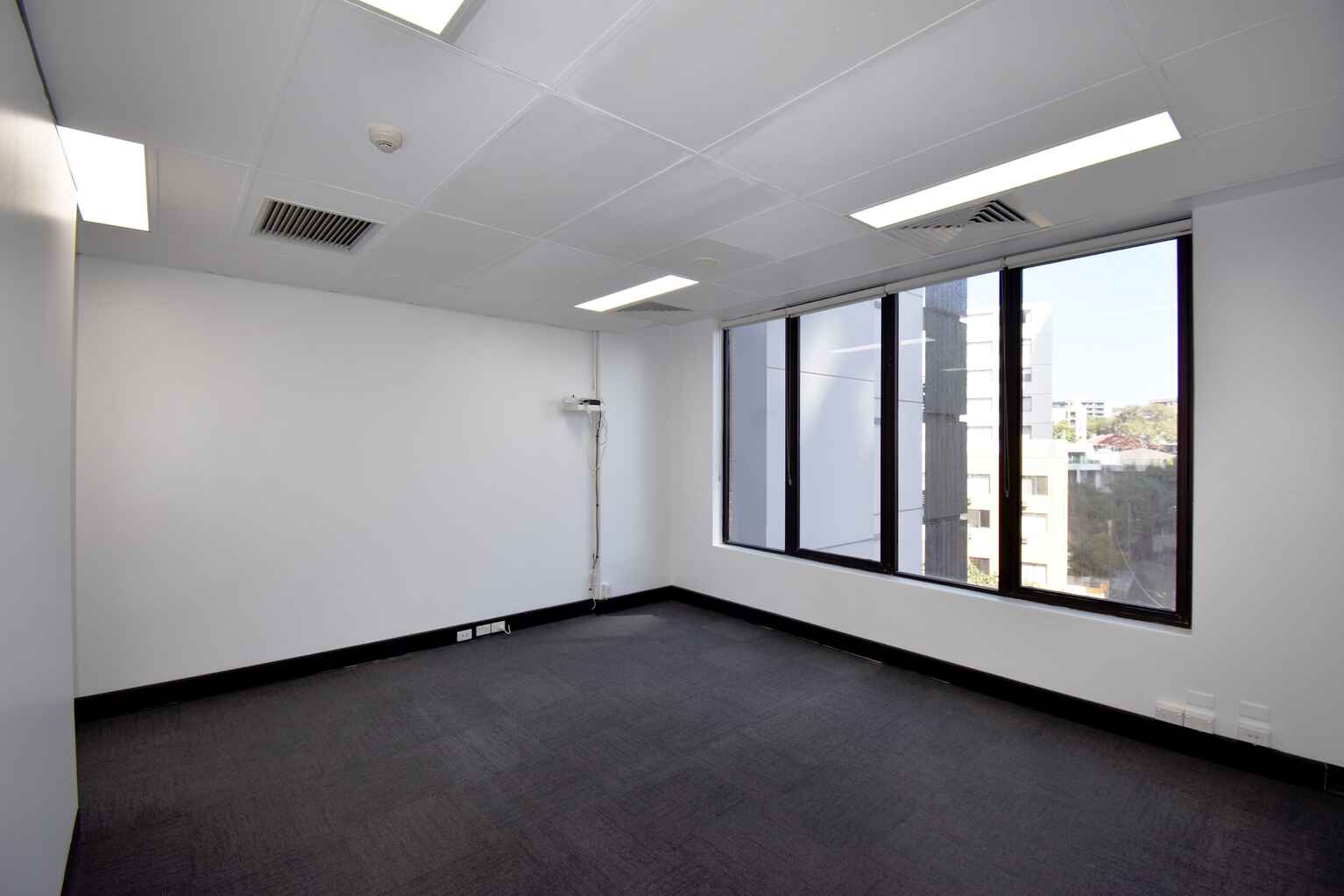 609/251 Oxford Street Bondi Junction