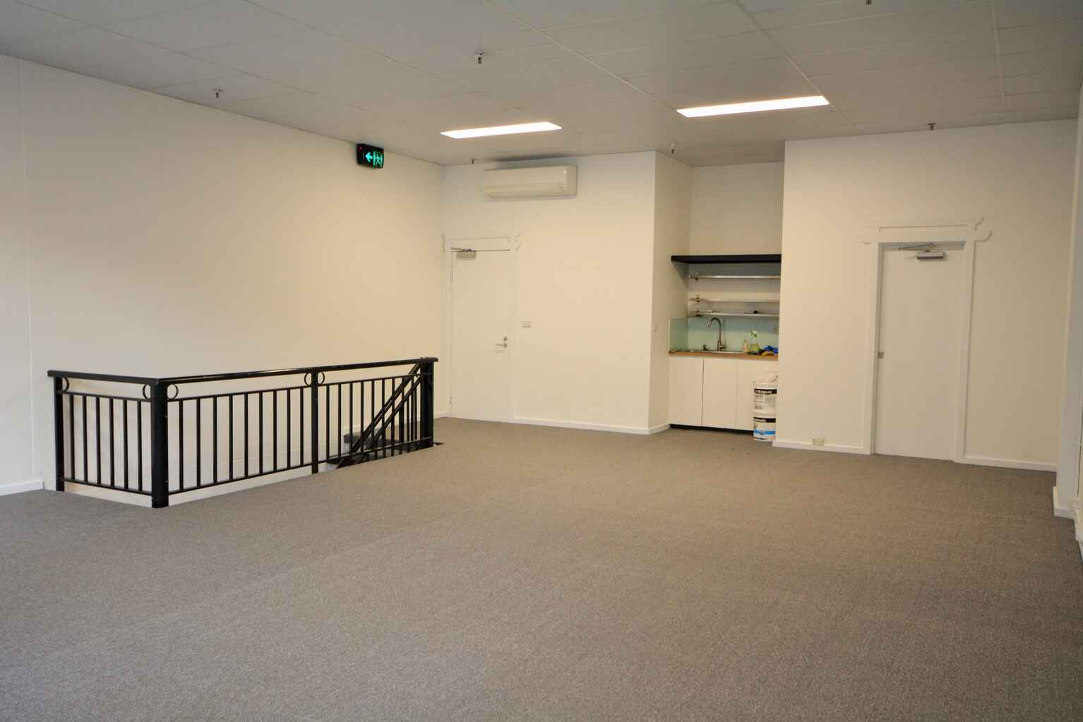 5A/71-77 Oxford Street Bondi Junction