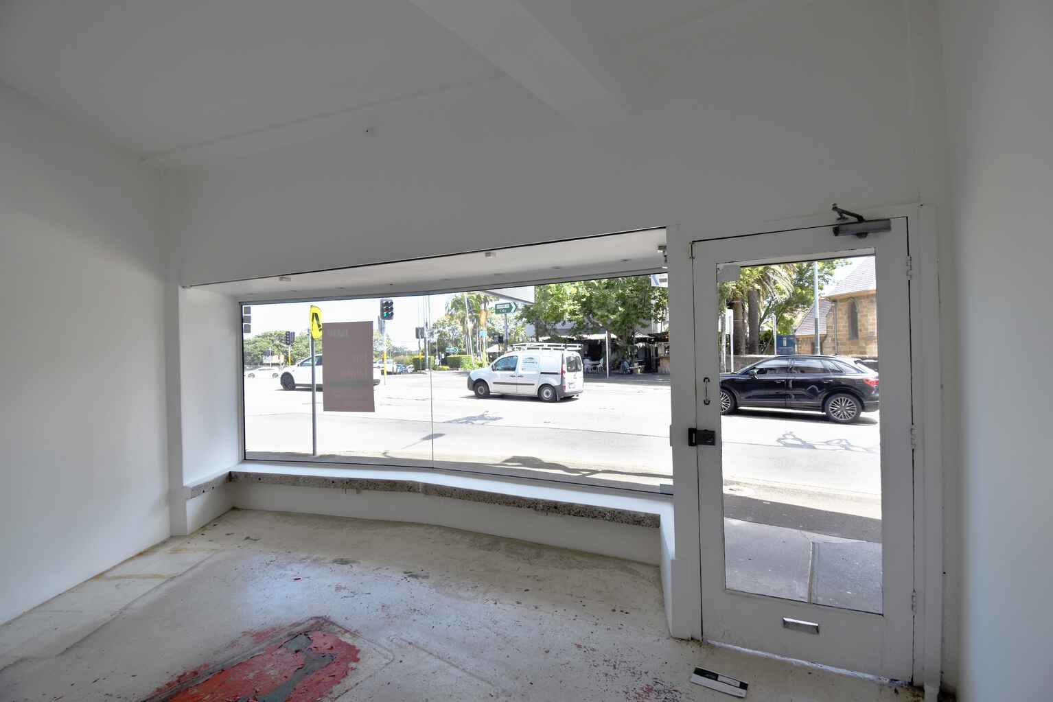 7/36 Oxford Street Woollahra