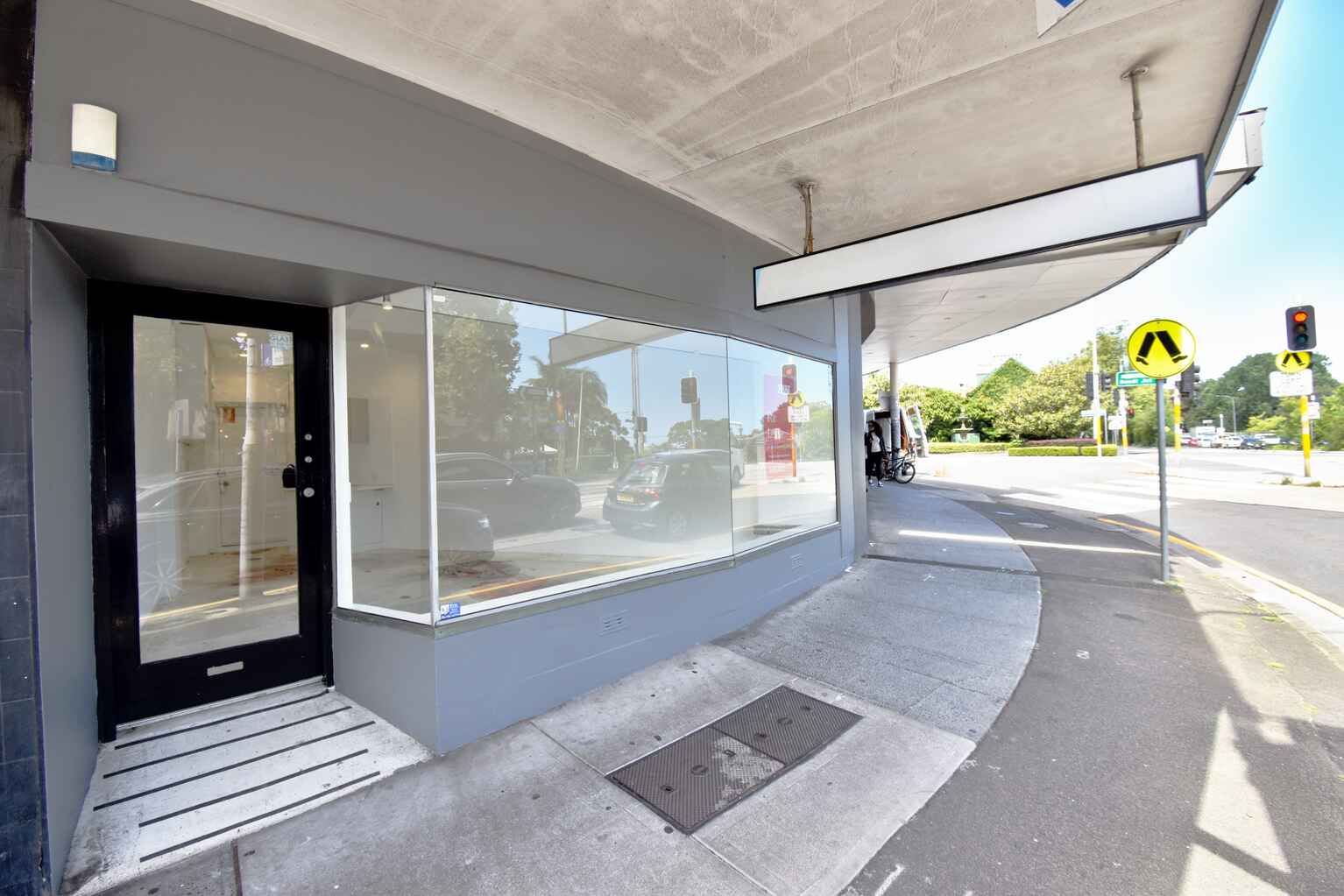 7/36 Oxford Street Woollahra