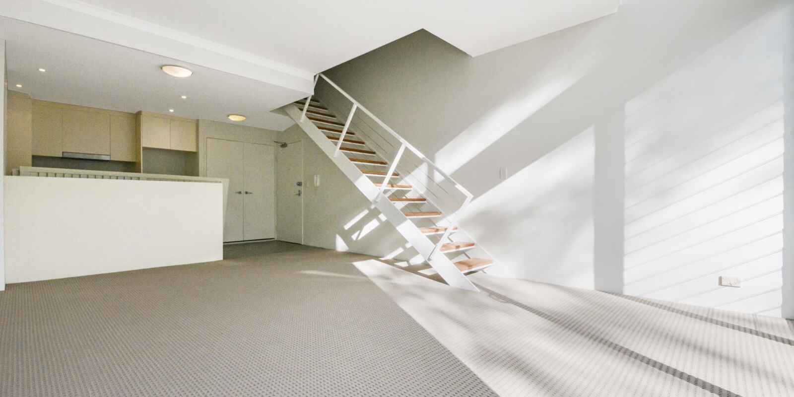 32/4 Grandstand Parade Zetland