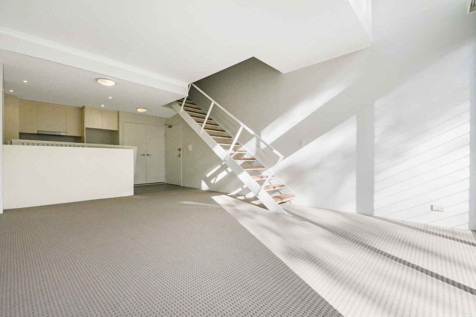 32/4 Grandstand Parade Zetland