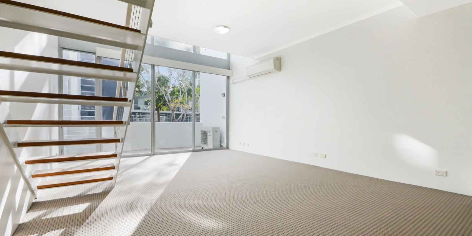 32/4 Grandstand Parade Zetland