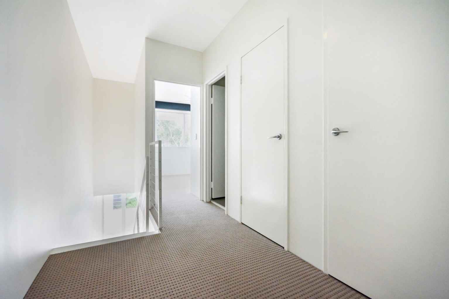 32/4 Grandstand Parade Zetland