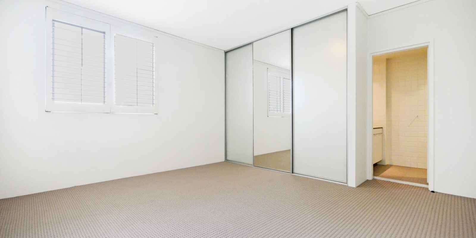 32/4 Grandstand Parade Zetland