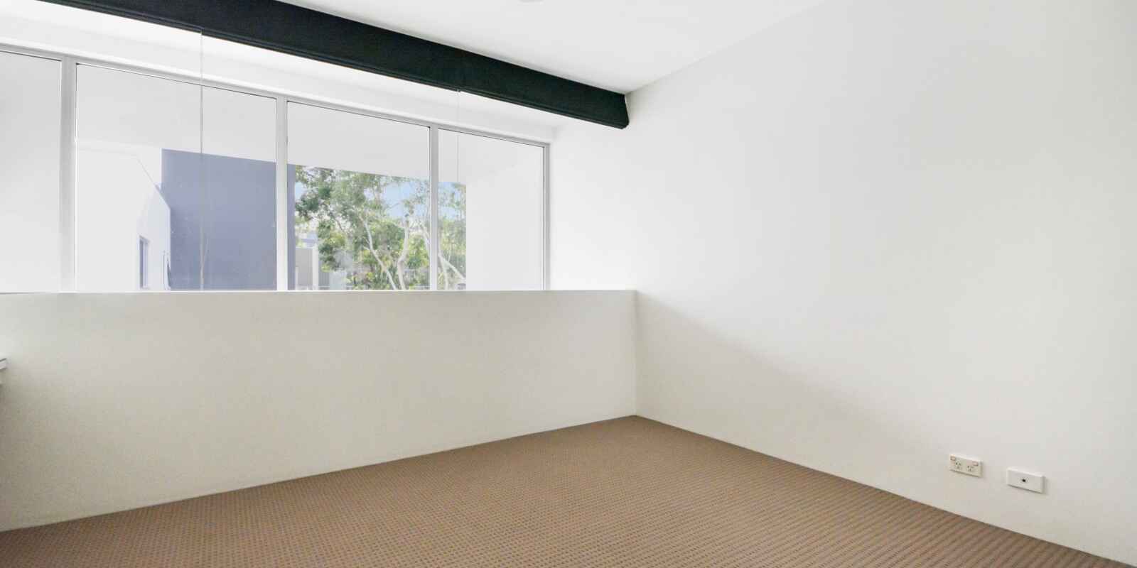 32/4 Grandstand Parade Zetland