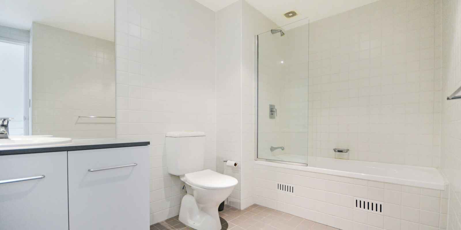 32/4 Grandstand Parade Zetland