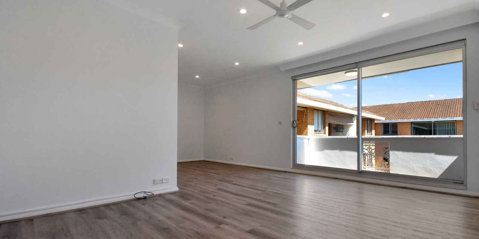 41/71 Avoca Street Randwick