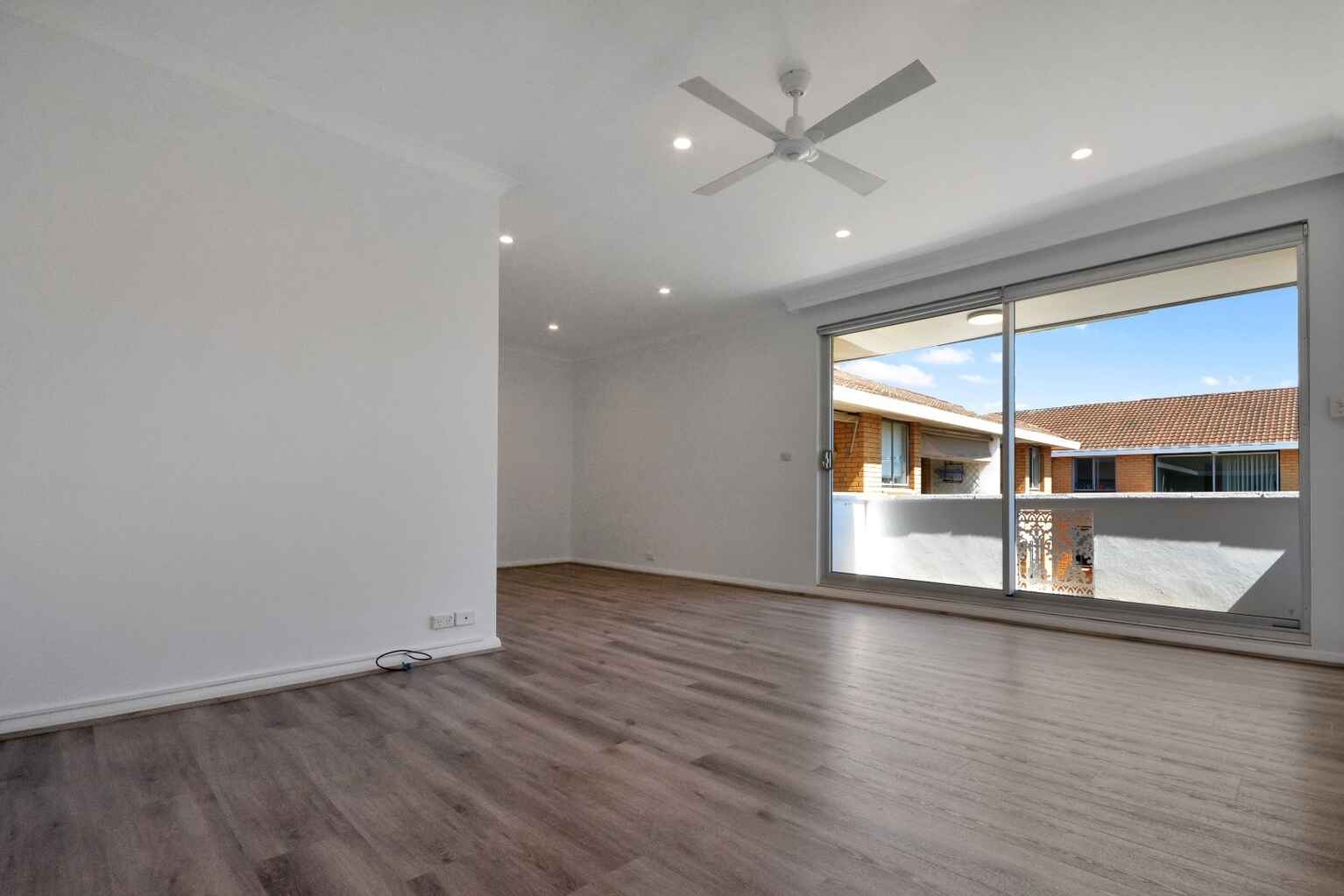 41/71 Avoca Street Randwick 41/71 Avoca Street Randwick