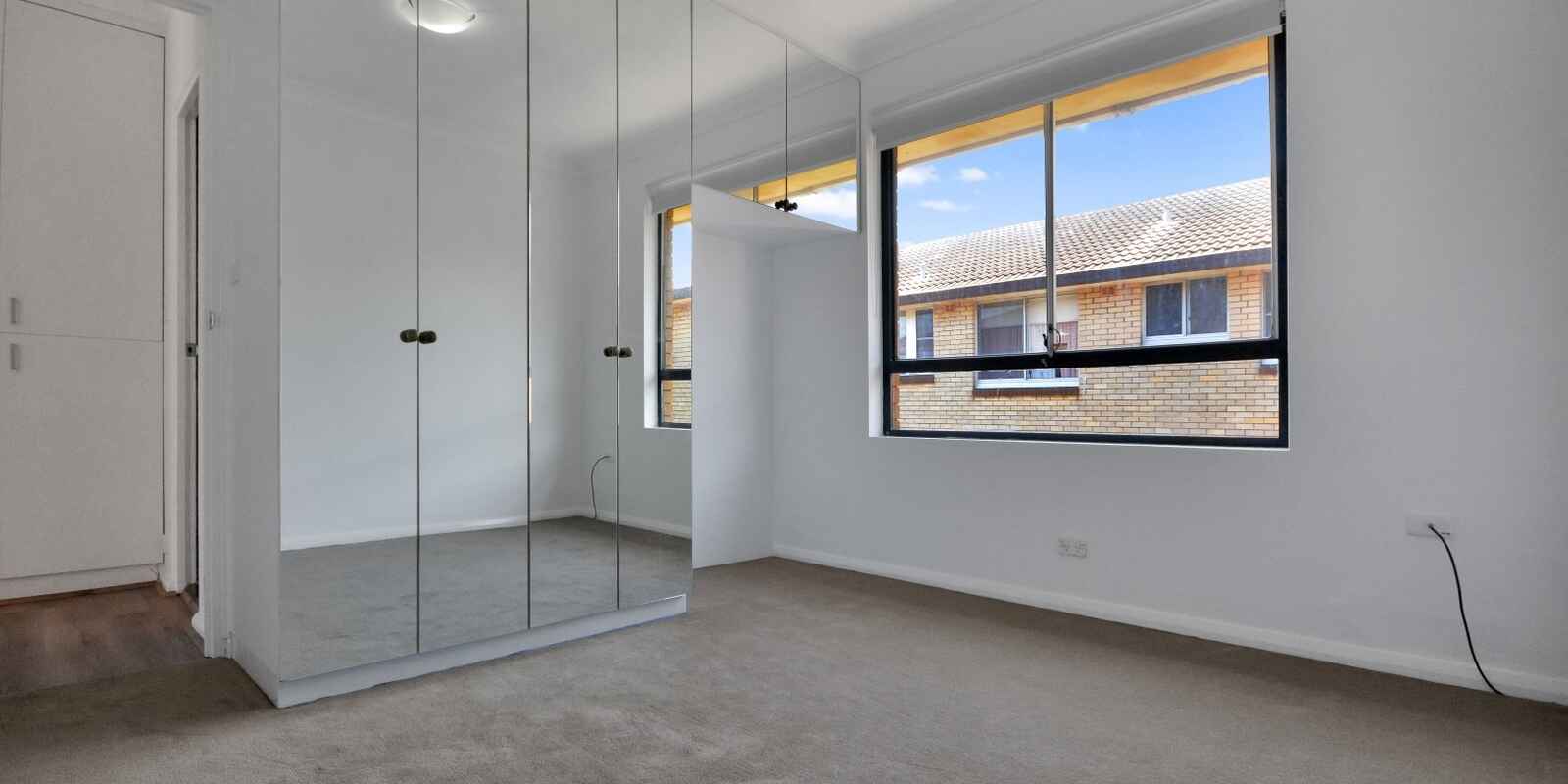 41/71 Avoca Street Randwick