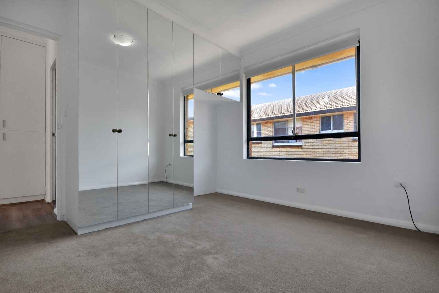 41/71 Avoca Street Randwick 41/71 Avoca Street Randwick