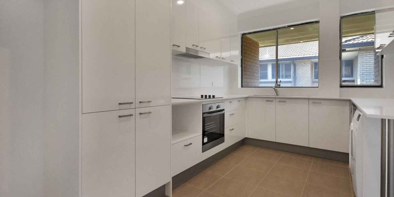 41/71 Avoca Street Randwick