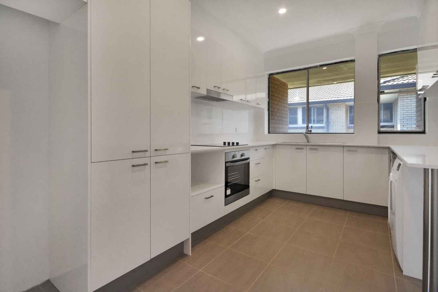 41/71 Avoca Street Randwick 41/71 Avoca Street Randwick