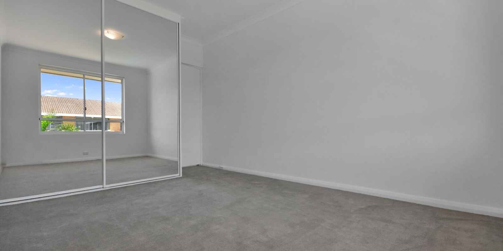 41/71 Avoca Street Randwick