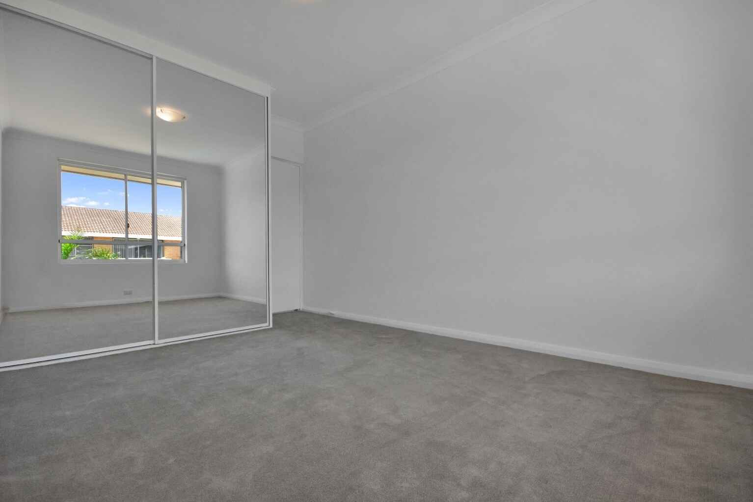 41/71 Avoca Street Randwick 41/71 Avoca Street Randwick