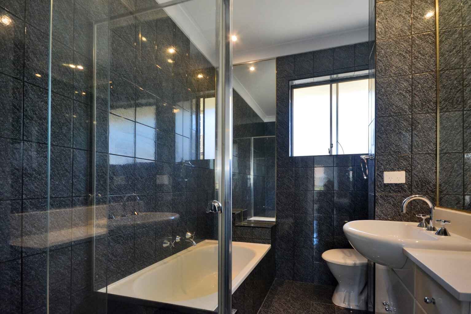 41/71 Avoca Street Randwick 41/71 Avoca Street Randwick