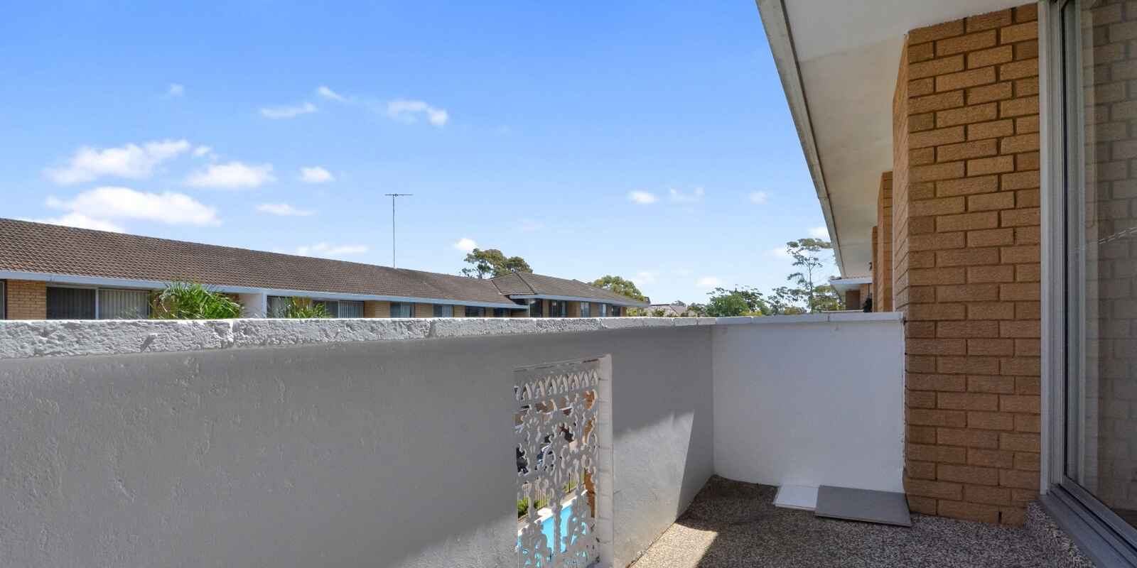 41/71 Avoca Street Randwick