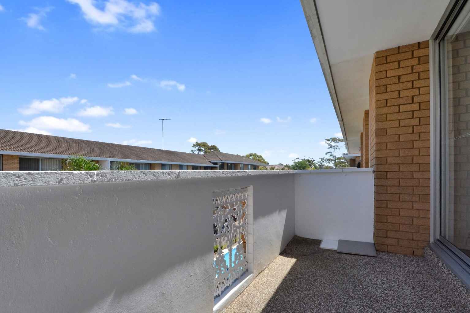 41/71 Avoca Street Randwick 41/71 Avoca Street Randwick