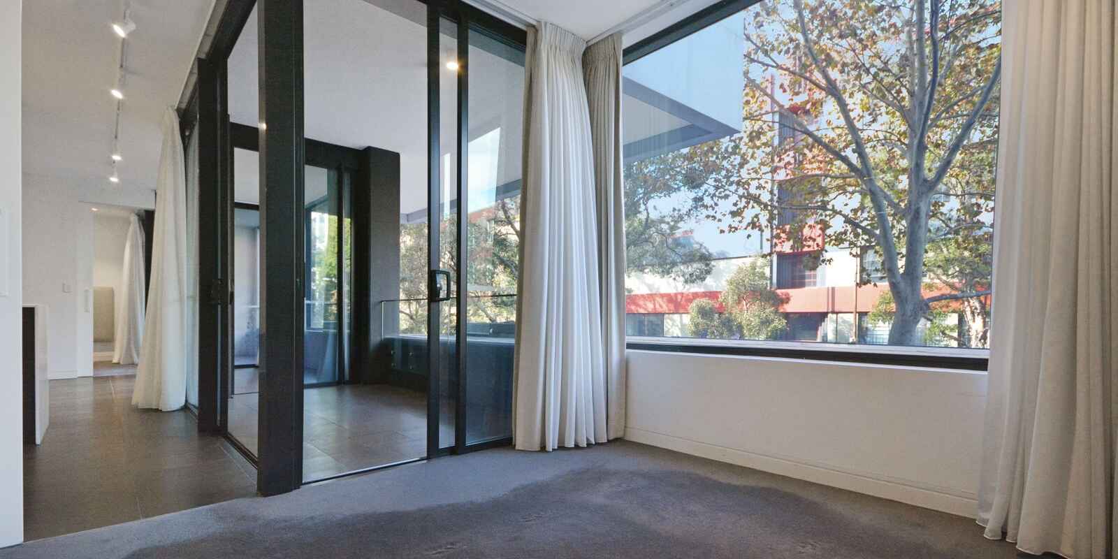 123/517 Elizabeth Street Surry Hills