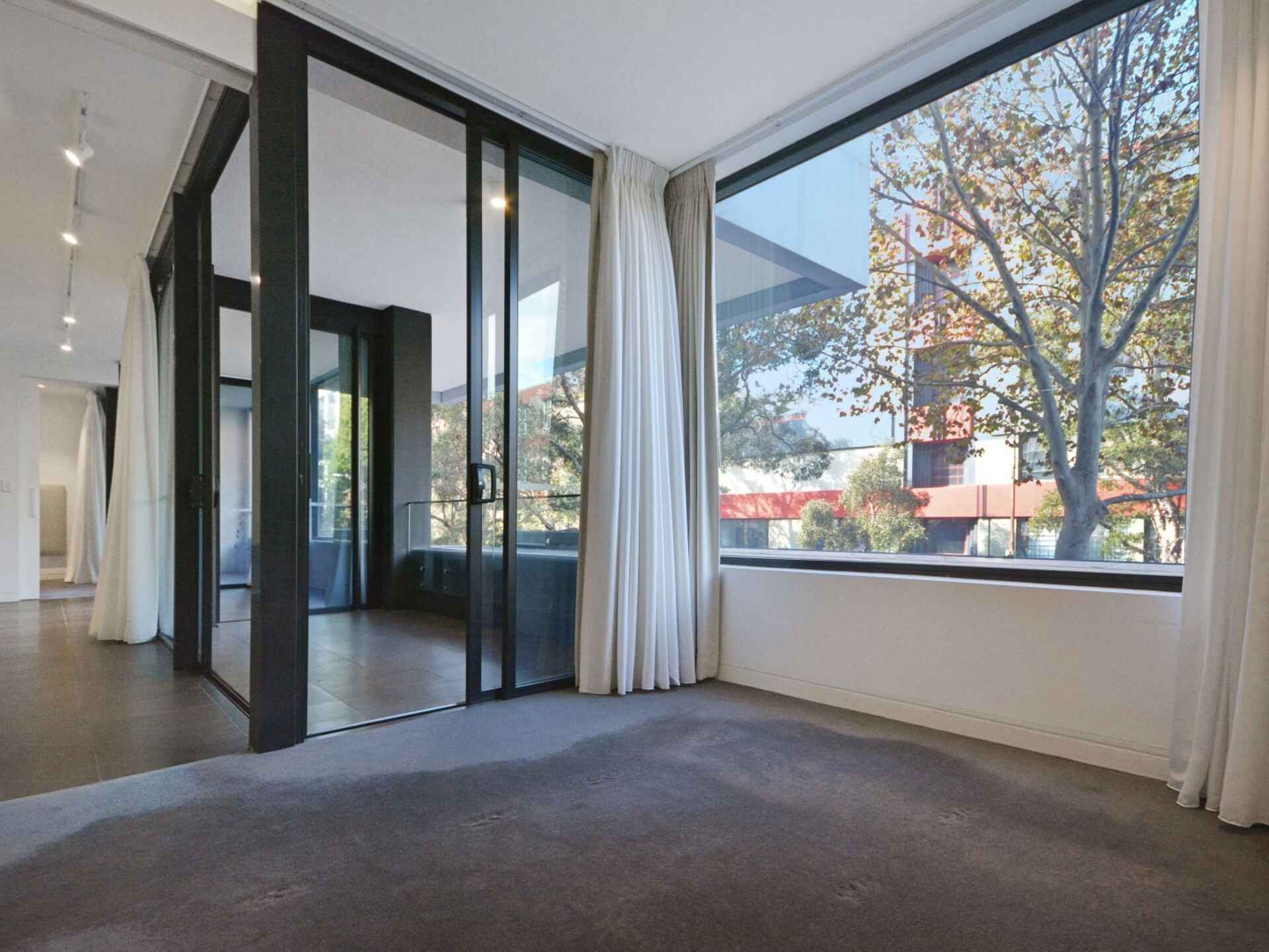 123/517 Elizabeth Street Surry Hills