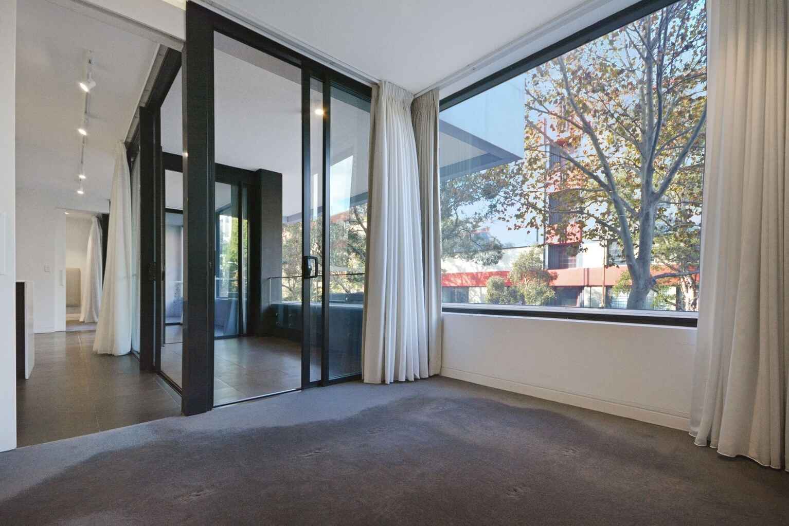 123/517 Elizabeth Street Surry Hills