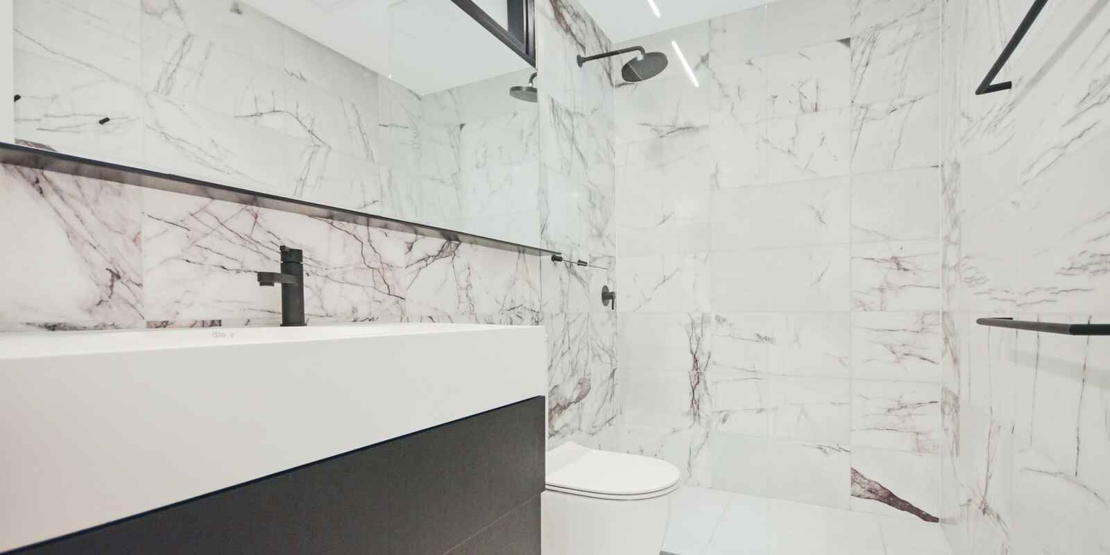 123/517 Elizabeth Street Surry Hills