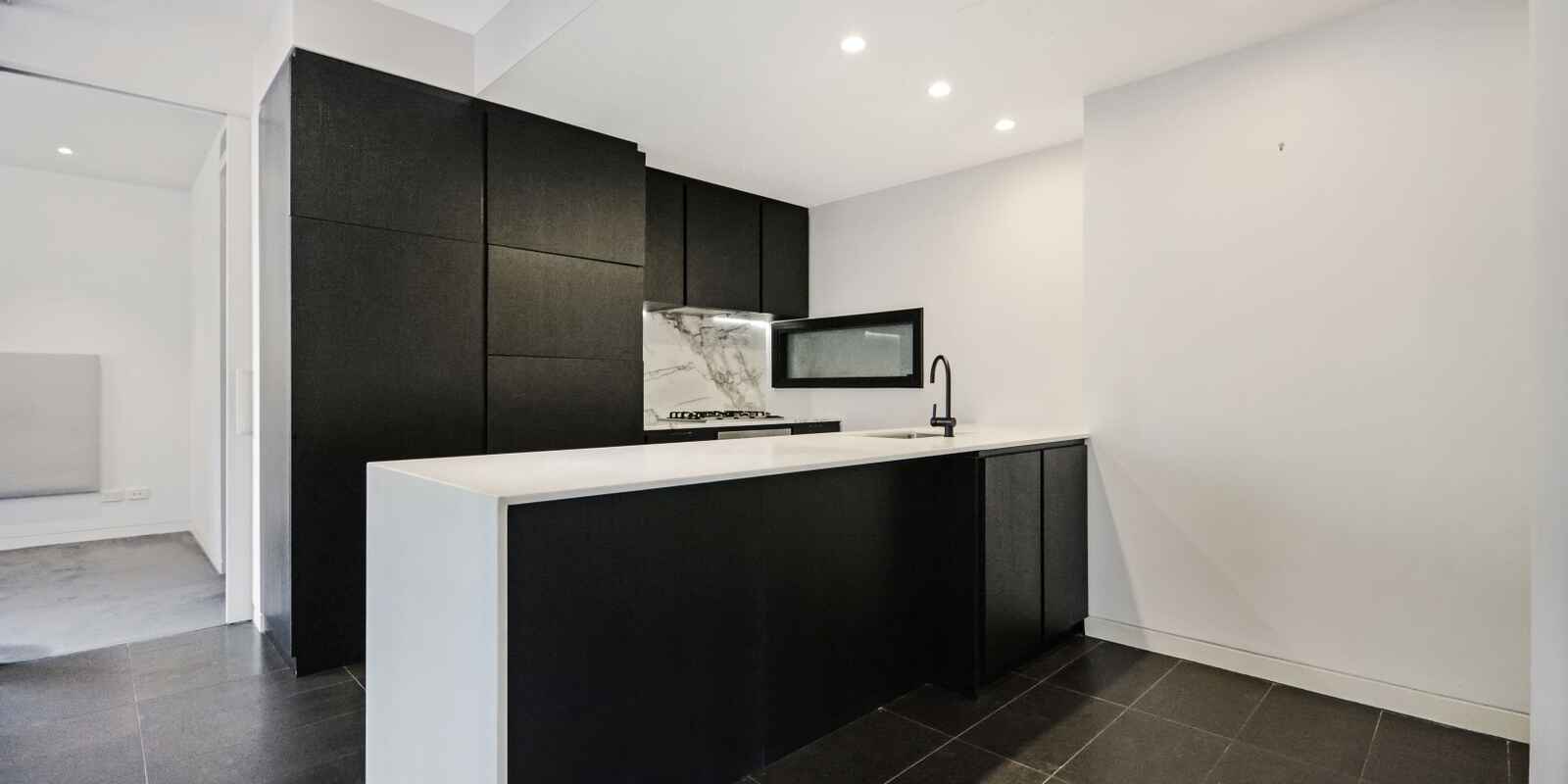 123/517 Elizabeth Street Surry Hills