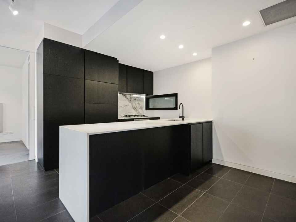 123/517 Elizabeth Street Surry Hills