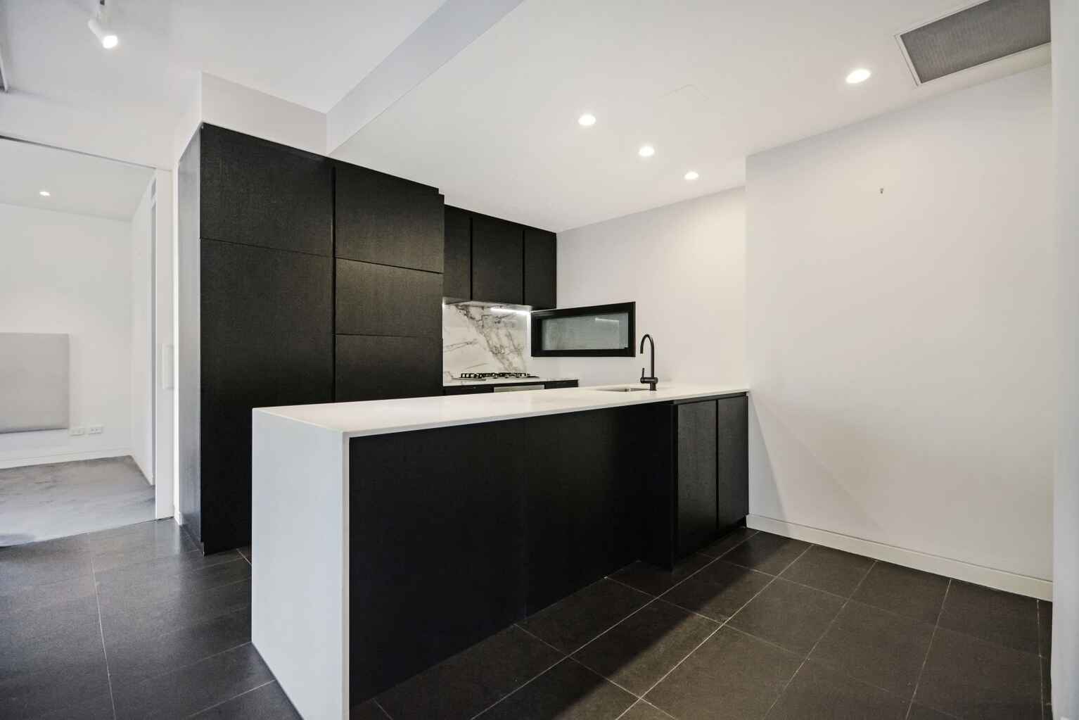 123/517 Elizabeth Street Surry Hills
