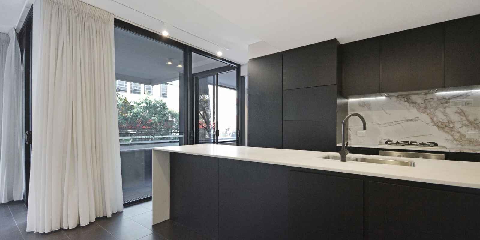 123/517 Elizabeth Street Surry Hills