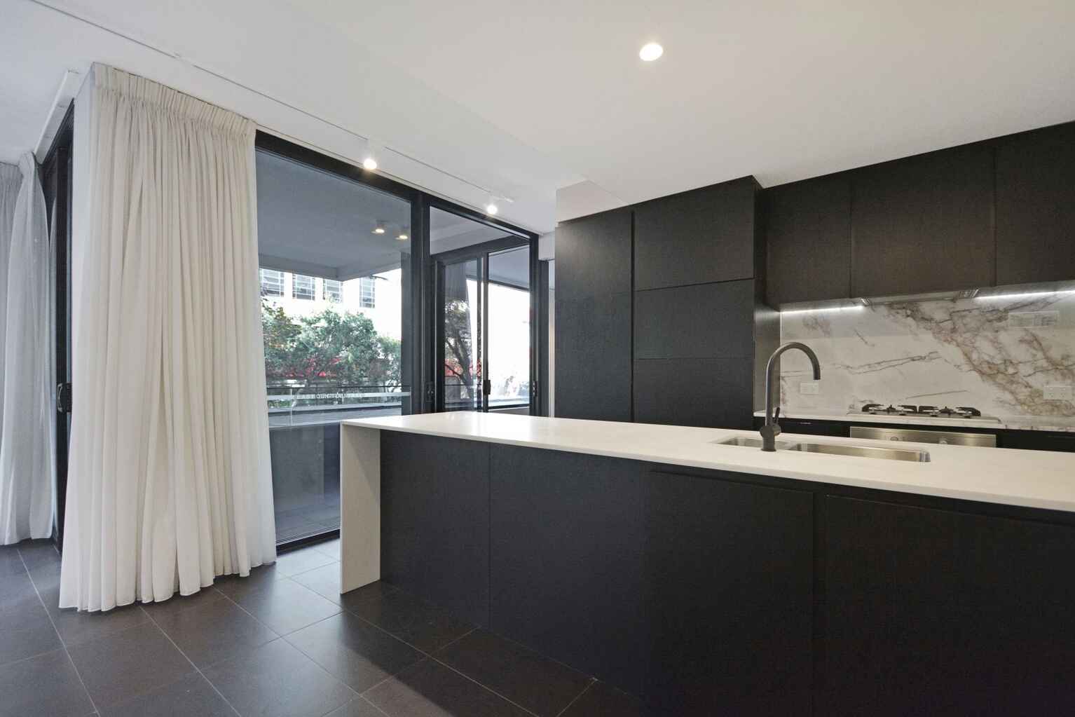 123/517 Elizabeth Street Surry Hills