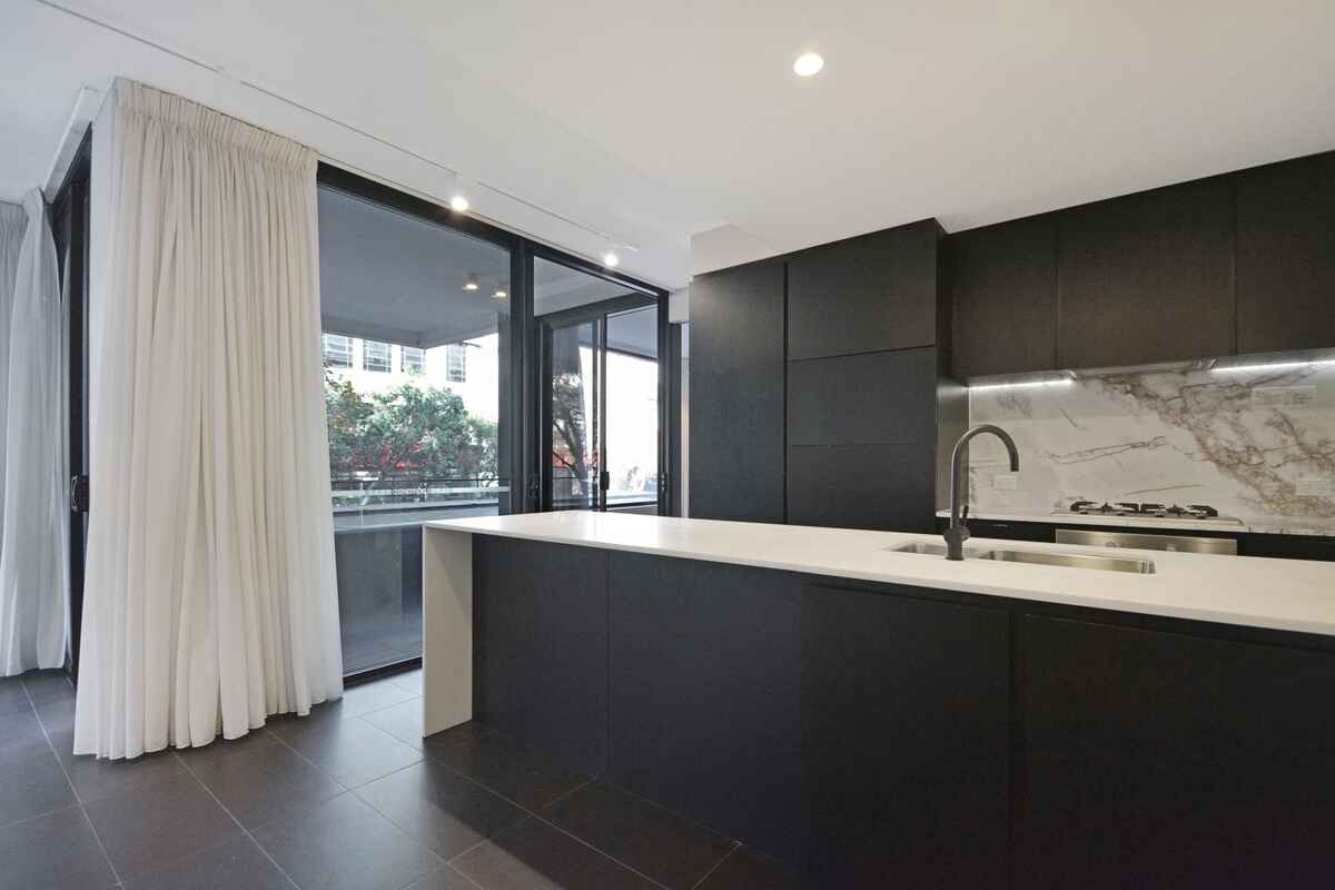 123/517 Elizabeth Street Surry Hills 123/517 Elizabeth Street Surry Hills