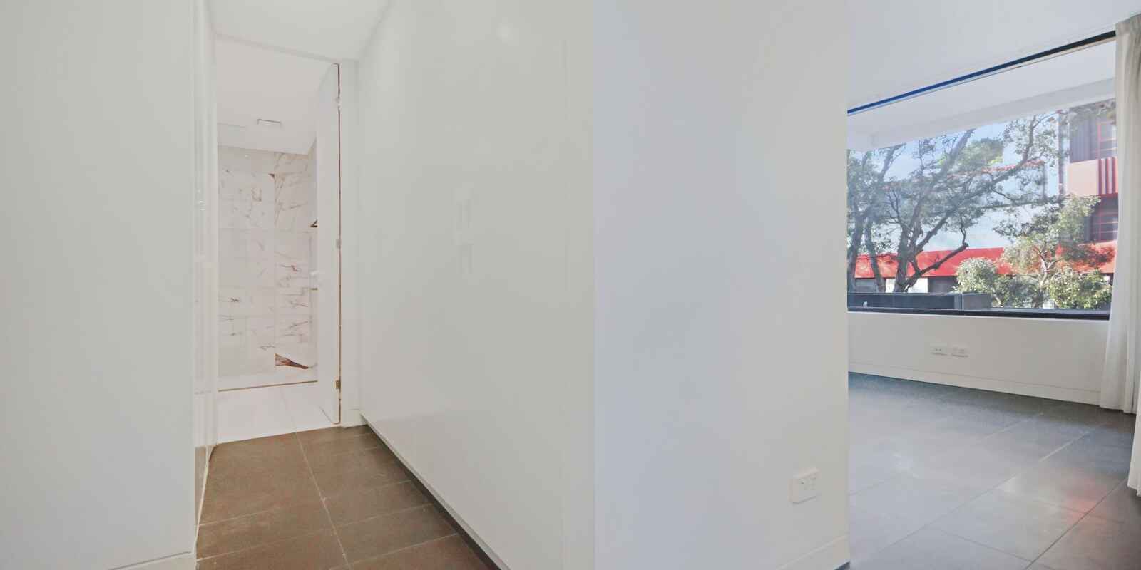 123/517 Elizabeth Street Surry Hills