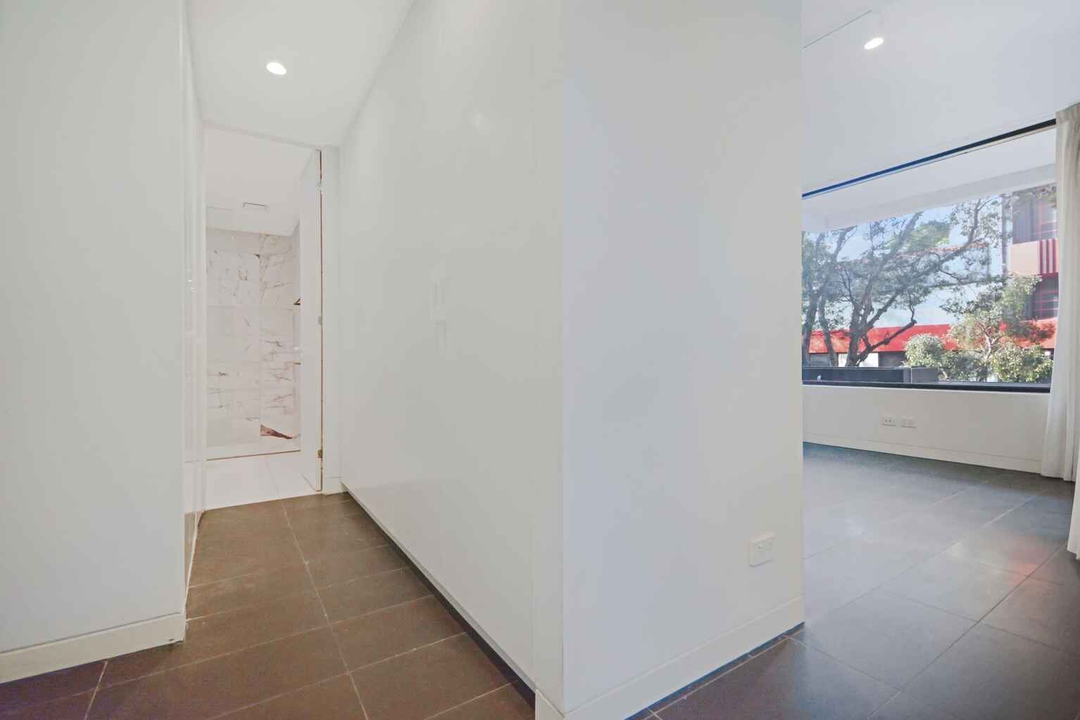 123/517 Elizabeth Street Surry Hills