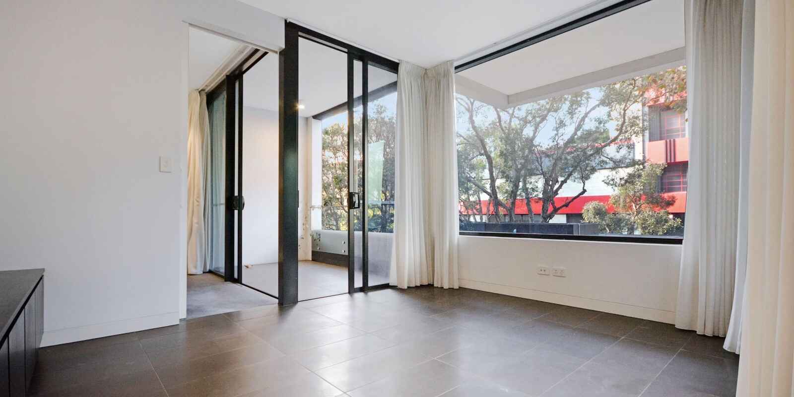 123/517 Elizabeth Street Surry Hills