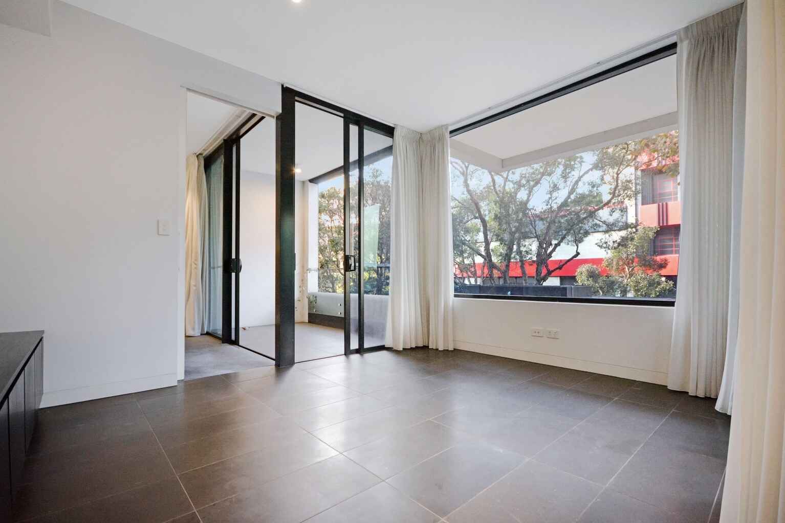 123/517 Elizabeth Street Surry Hills